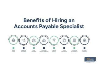 hire-accounts-payable-specialist-small-0