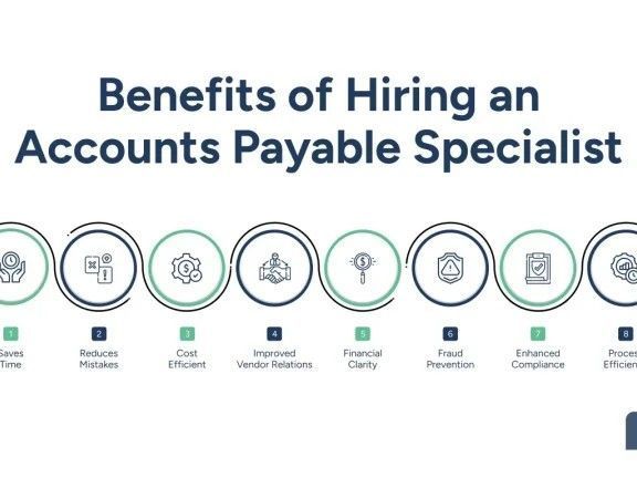 hire-accounts-payable-specialist