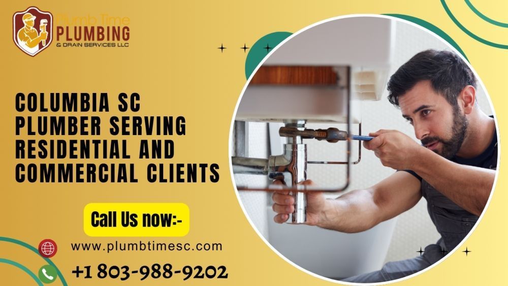 columbia-sc-plumber-serving-residential-and-commercial-clients-big-0