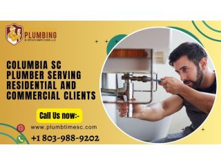 columbia-sc-plumber-serving-residential-and-commercial-clients-small-0