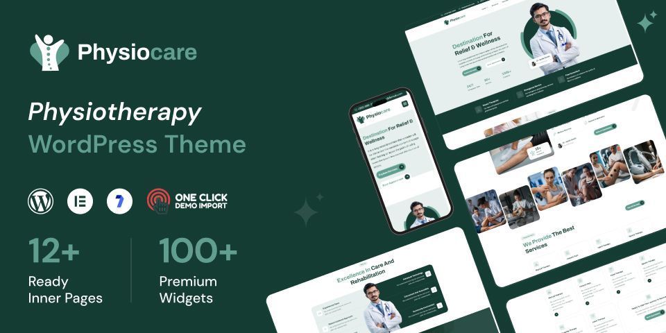 professional-physiotherapy-wordpress-theme-big-0