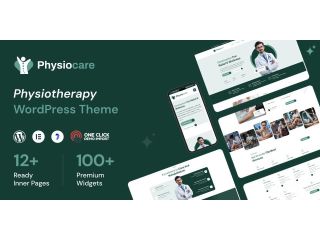 professional-physiotherapy-wordpress-theme-small-0