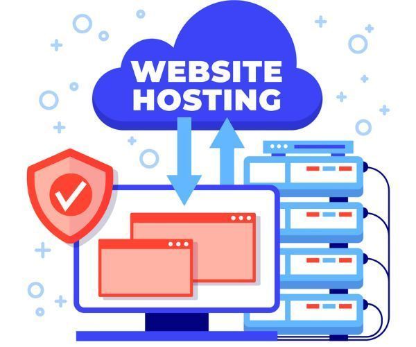 best-affordable-web-hosting-solutions-by-my-true-host-big-0