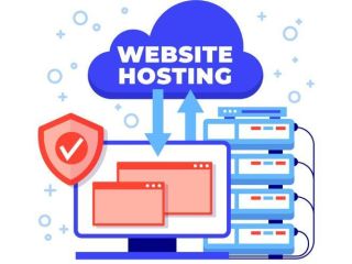 best-affordable-web-hosting-solutions-by-my-true-host-small-0