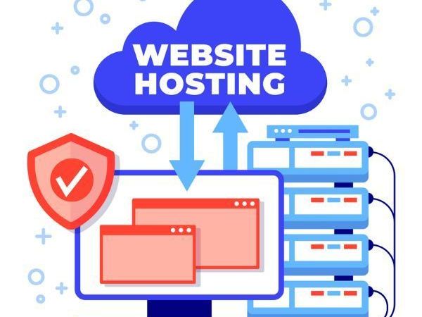 best-affordable-web-hosting-solutions-by-my-true-host
