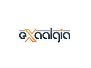 ecommerce-website-development-for-modern-online-stores-small-0