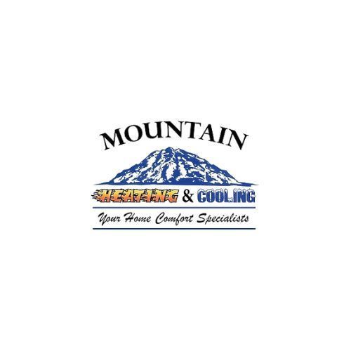 mountain-heating-cooling-big-0