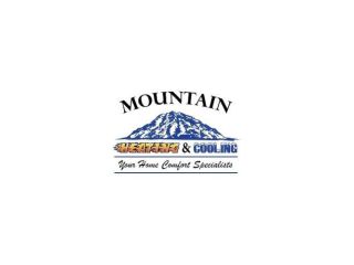 mountain-heating-cooling-small-0
