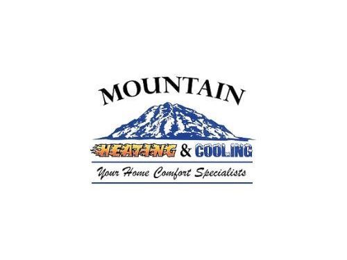 mountain-heating-cooling