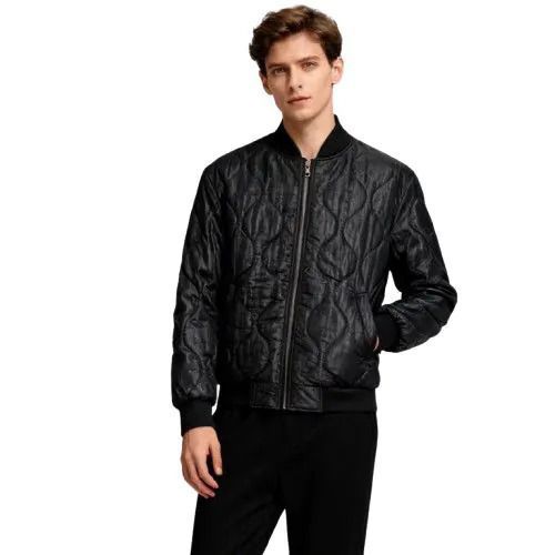 grab-wholesale-bomber-jackets-from-oasis-jackets-big-0