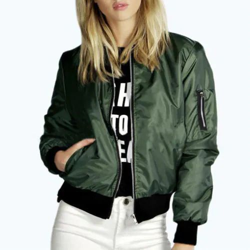 grab-wholesale-bomber-jackets-from-oasis-jackets-big-1