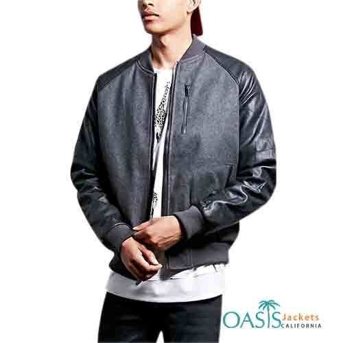grab-wholesale-bomber-jackets-from-oasis-jackets-big-3
