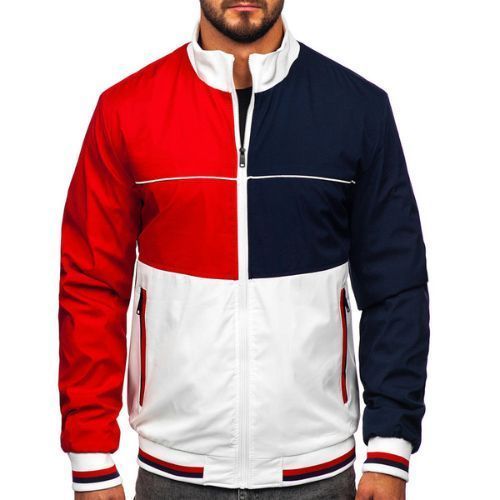 grab-wholesale-bomber-jackets-from-oasis-jackets-big-2