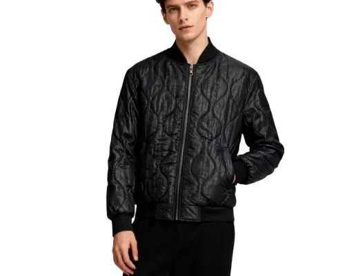 grab-wholesale-bomber-jackets-from-oasis-jackets