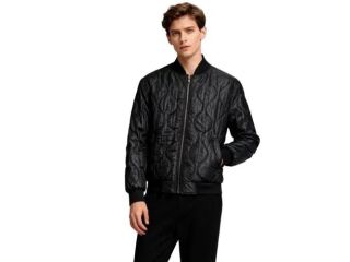 grab-wholesale-bomber-jackets-from-oasis-jackets-small-0