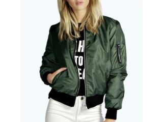 grab-wholesale-bomber-jackets-from-oasis-jackets-small-1