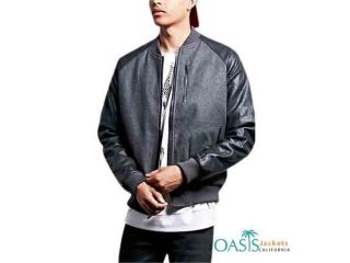 grab-wholesale-bomber-jackets-from-oasis-jackets-small-3