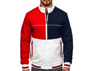 grab-wholesale-bomber-jackets-from-oasis-jackets-small-2