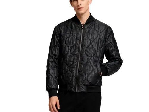 grab-wholesale-bomber-jackets-from-oasis-jackets