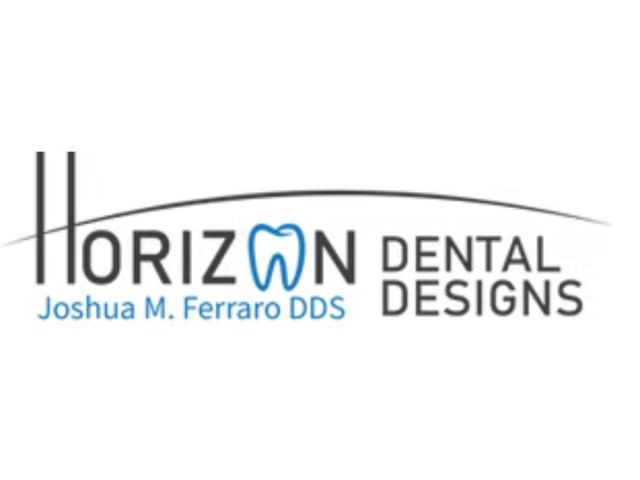 horizon-dental-designs-dentist-plant-city