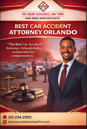 orlando-car-accident-attorney-fighting-for-your-right-big-0