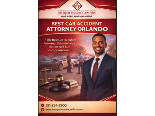 orlando-car-accident-attorney-fighting-for-your-right-small-0