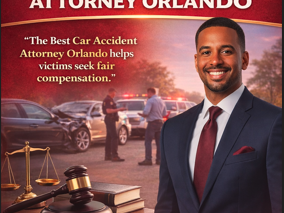 orlando-car-accident-attorney-fighting-for-your-right