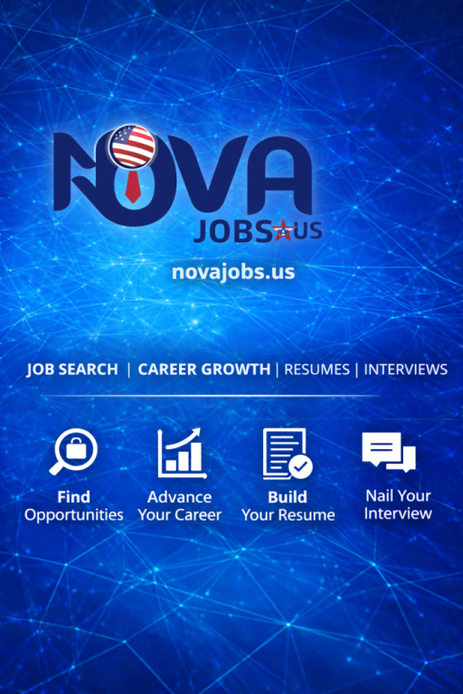 find-jobs-faster-with-novajobs-ai-platform-big-0