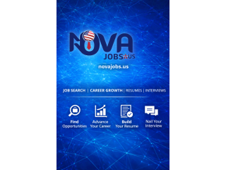 find-jobs-faster-with-novajobs-ai-platform-small-0