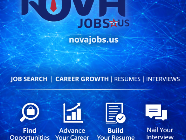 find-jobs-faster-with-novajobs-ai-platform