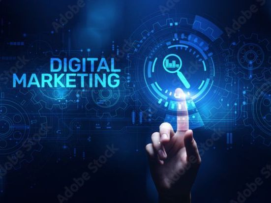 seo-company-in-texas-expert-seo-services-for-business-growth