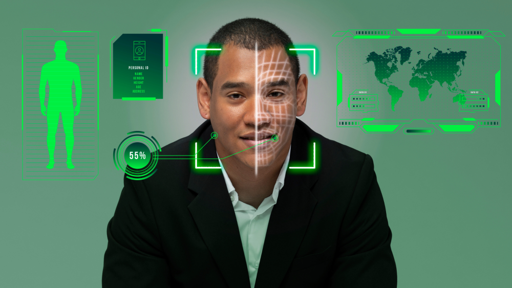 facial-recognition-software-for-smart-security-apps-big-0