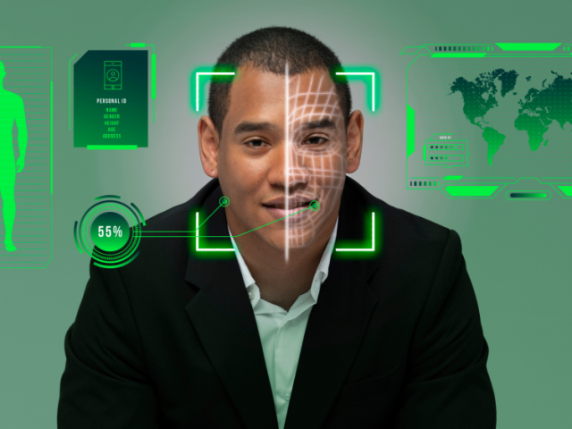 facial-recognition-software-for-smart-security-apps