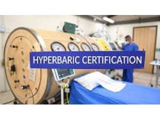 what-are-the-main-advantages-of-using-a-portable-hyperbaric-small-0