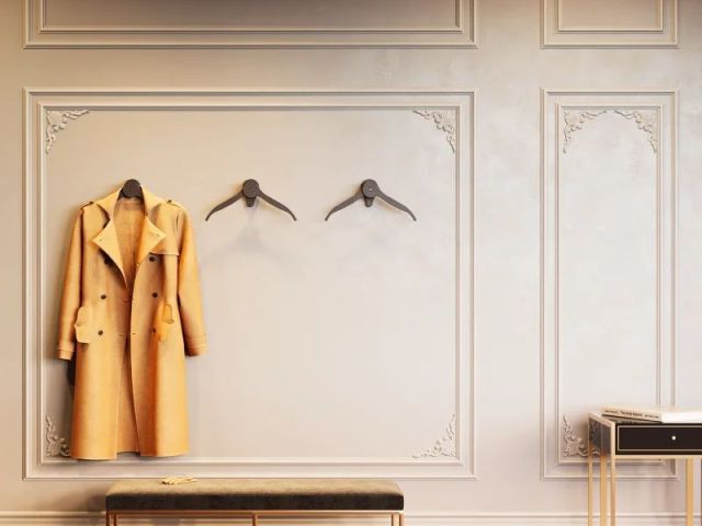 unique-wall-coat-hanger-rialto-luxury-foldable-wooden-coat-rack