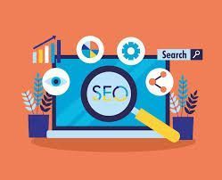 simplify-technical-seo-with-an-easy-to-use-robots-txt-builder-big-0