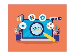 simplify-technical-seo-with-an-easy-to-use-robots-txt-builder-small-0