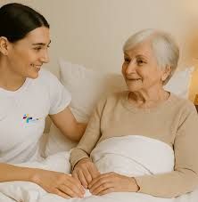 everyday-support-through-ndis-in-home-care-in-mount-druitt-big-0