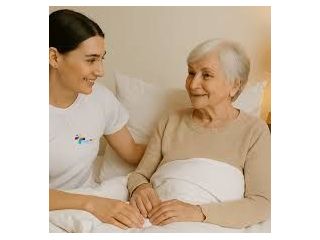 everyday-support-through-ndis-in-home-care-in-mount-druitt-small-0