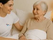 everyday-support-through-ndis-in-home-care-in-mount-druitt