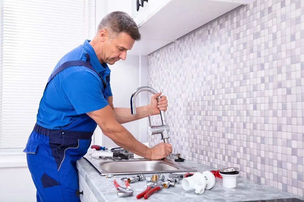 fast-kitchen-plumbing-repair-land-o-lakes-big-0