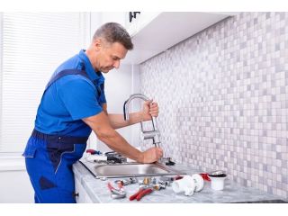 fast-kitchen-plumbing-repair-land-o-lakes-small-0