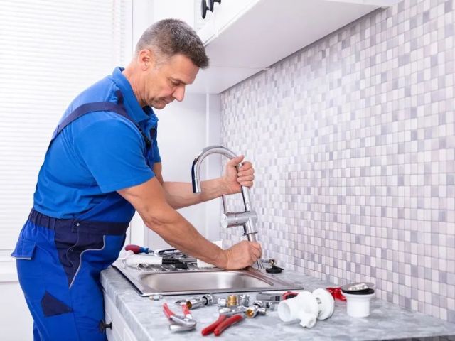 fast-kitchen-plumbing-repair-land-o-lakes