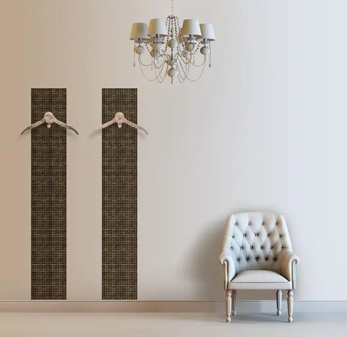 luxury-hospitality-coat-hangers-wall-accessories-majordomo-big-0