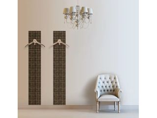 luxury-hospitality-coat-hangers-wall-accessories-majordomo-small-0