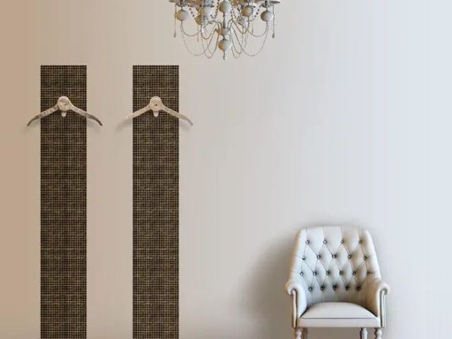luxury-hospitality-coat-hangers-wall-accessories-majordomo