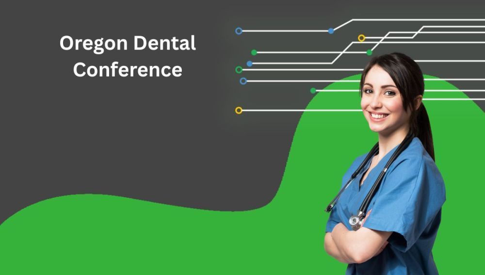 access-instant-oregon-dental-conference-2026-exhibitors-data-big-0