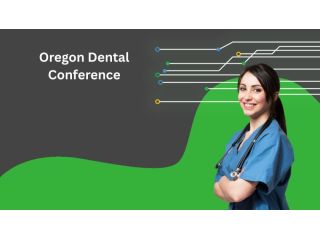 access-instant-oregon-dental-conference-2026-exhibitors-data-small-0
