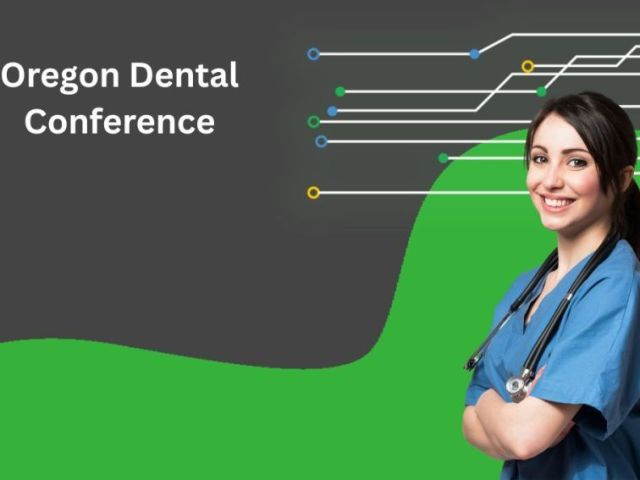 access-instant-oregon-dental-conference-2026-exhibitors-data