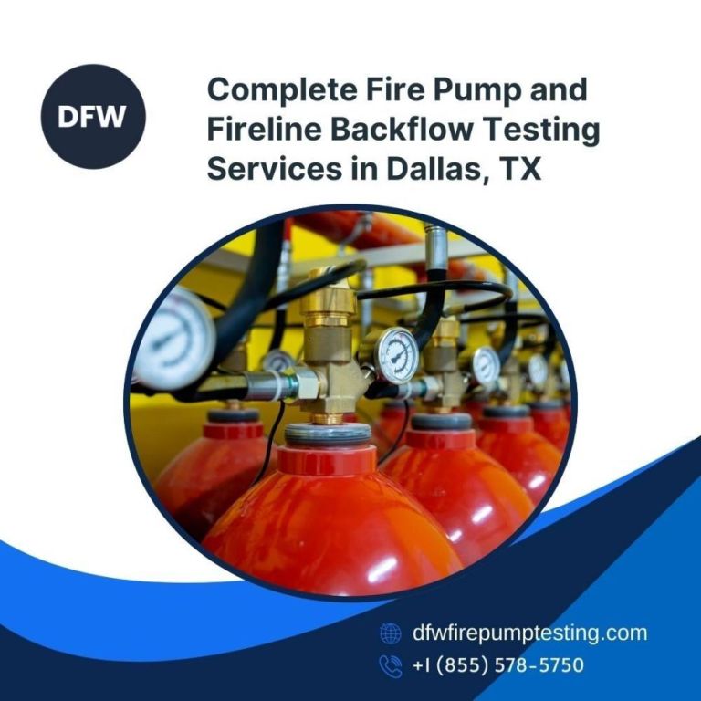fireline-backflow-testing-services-in-dallas-tx-big-0